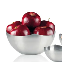 BOL POUR PAIN/FRUIT