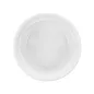 RAMEQUINS AKALA 120 ML Ø 7,8x3,7 CM BLANC PORCELAINE (12 UNITÉ) RAMEQUINS