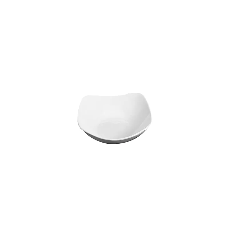 BOLS 1000 ML Ø 23,5x6,7 CM BLANC PORCELAINE (2 UNITÉ) BOLS 1000 ML Ø 23,5x6,7 CM BLANC PORCELAINE (2 UNITÉ)