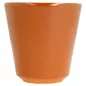 VERRES EN FAÏENCE