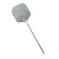 PELLE PIZZA MINI