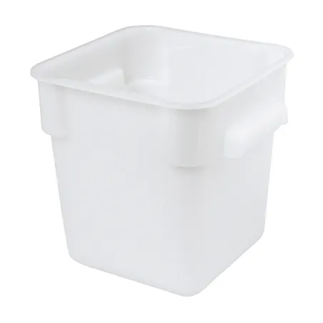BAC ALIMENTAIRE