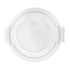 BAC ALIMENTAIRE