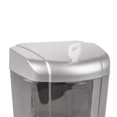 DISTRIBUTEUR