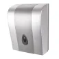 DISTRIBUTEUR POUR ESSUIE-MAINS