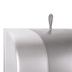DISTRIBUTEUR POUR ESSUIE-MAINS