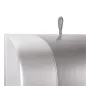 DISTRIBUTEUR POUR ESSUIE-MAINS