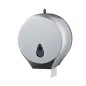 DISTRIBUTEUR HYGIÉNIQUE BABY JUMBO 27,1x13x28,1 CM METAL ABS (1 UNITÉ) DISTRIBUTEUR HYGIÉNIQUE BABY JUMBO