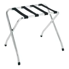 POSE VALISES PLIABLE SANS DOSSIER