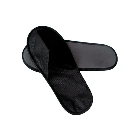 CHAUSSONS