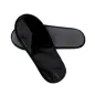 CHAUSSONS