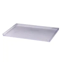 PLATEAU PRODUITS D'ACCUEIL