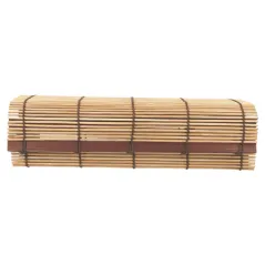 BOÎTES SUSHI