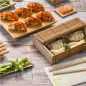 BOÎTE SUSHI