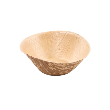 POTS