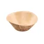 POTS