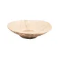 POTS