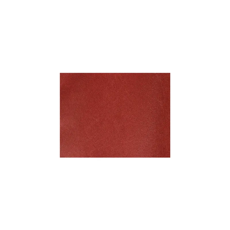 SETS DE TABLE SPUNBOND  60 G/M2 30x40 CM BORDEAUX PP (800 UNITÉ)