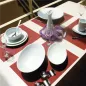 SETS DE TABLE