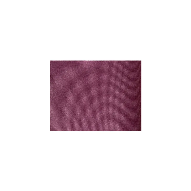 SETS DE TABLE SPUNBOND  60 G/M2 30x40 CM VIOLET PP (800 UNITÉ)