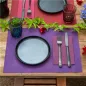 SETS DE TABLE
