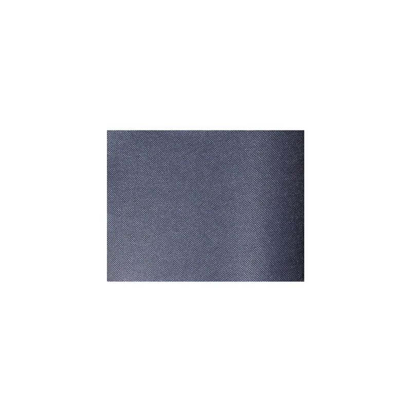 SETS DE TABLE SPUNBOND  60 G/M2 30x40 CM BLEU MARINE PP (800 UNITÉ)