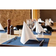 SETS DE TABLE