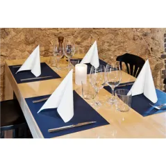 SETS DE TABLE