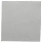 SERVIETTES ECOLABEL