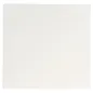 SERVIETTES ECOLABEL