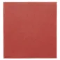 SERVIETTES ECOLABEL