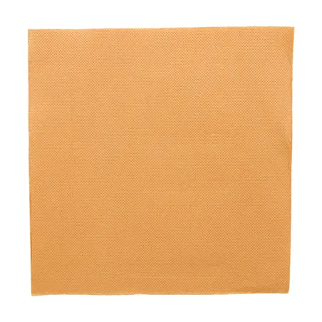 SERVIETTES ECOLABEL