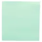 SERVIETTES ECOLABEL