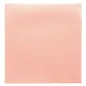 SERVIETTES ECOLABEL