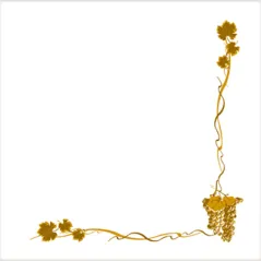 SERVIETTES ECOLABEL