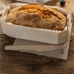 COUTEAUX