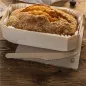 COUTEAUX