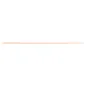 PETITES CUILLÈRES WOOD 12,5 CM NATUREL BOIS (5000 UNITÉ) PETITES CUILLÈRES