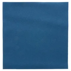 SERVIETTES
