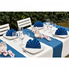 SERVIETTES