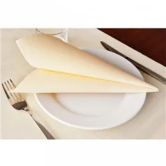 SERVIETTES