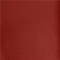 NAPPE EN ROULEAU 55 G/M2 1,20x50 M BORDEAUX AIRLAID (1 UNITÉ) NAPPE EN ROULEAU