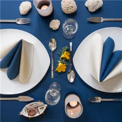 NAPPE EN ROULEAU