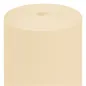 NAPPE EN ROULEAU