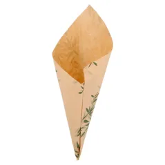 SACHETS EN POINTE