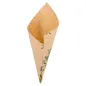 SACHETS EN POINTE