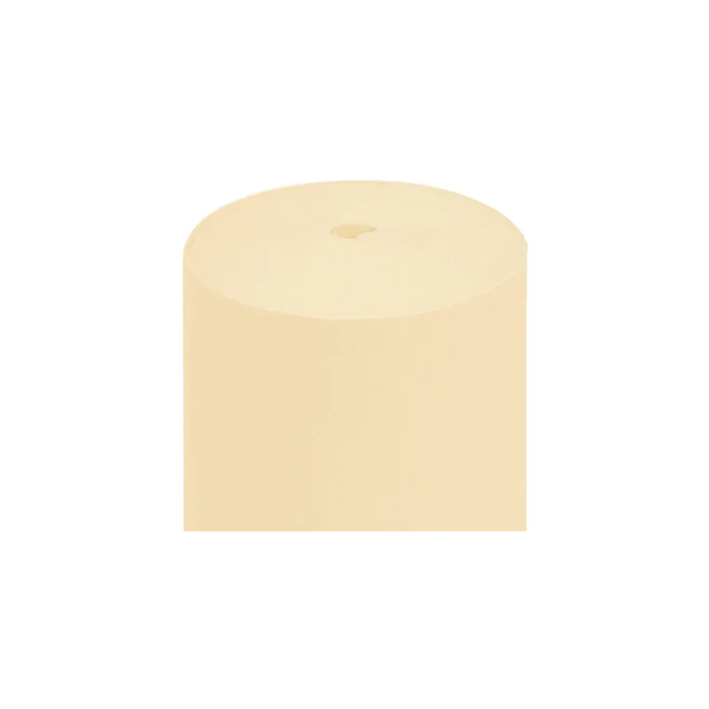 NAPPE PRÉ-DÉCOUPÉE - 75 SEGMENTS 55 G/M2 80x80 CM IVOIRE AIRLAID (4 UNITÉ) NAPPE PRÉ-DÉCOUPÉE - 75 SEGMENTS 55 G/M2 80x80 CM IVOIRE AIRLAID (4 UNITÉ)