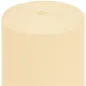 NAPPE PRÉ-DÉCOUPÉE - 75 SEGMENTS 55 G/M2 80x80 CM IVOIRE AIRLAID (4 UNITÉ) NAPPE PRÉ-DÉCOUPÉE - 75 SEGMENTS