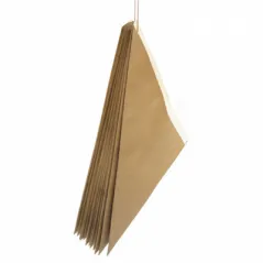 SACHETS EN POINTE - BICLASSE