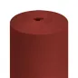 "TÊTE-À-TÊTE" PRÉDECOUPÉ 120CM (20 FEU.)